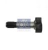 DT 4.64843 Brake Shaft